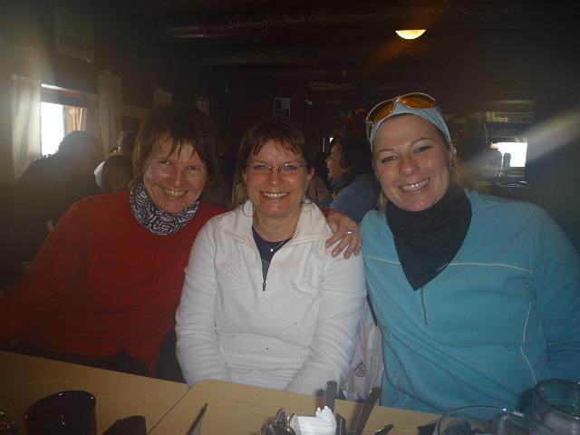 Skiausflug SV Bronn 2010 062.jpg